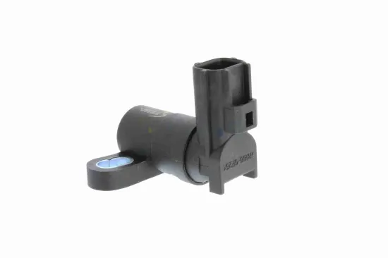 Impulsgeber, Kurbelwelle VEMO V25-72-1027 Bild Impulsgeber, Kurbelwelle VEMO V25-72-1027