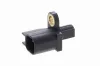 Sensor, Raddrehzahl Hinterachse links Hinterachse rechts VEMO V25-72-1029 Bild Sensor, Raddrehzahl Hinterachse links Hinterachse rechts VEMO V25-72-1029