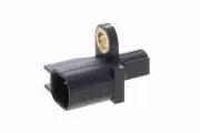 Sensor, Raddrehzahl Hinterachse links Hinterachse rechts VEMO V25-72-1029