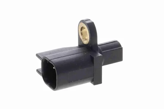 Sensor, Raddrehzahl Hinterachse links Hinterachse rechts VEMO V25-72-1029 Bild Sensor, Raddrehzahl Hinterachse links Hinterachse rechts VEMO V25-72-1029