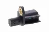 Sensor, Raddrehzahl Hinterachse links Hinterachse rechts VEMO V25-72-1029 Bild Sensor, Raddrehzahl Hinterachse links Hinterachse rechts VEMO V25-72-1029