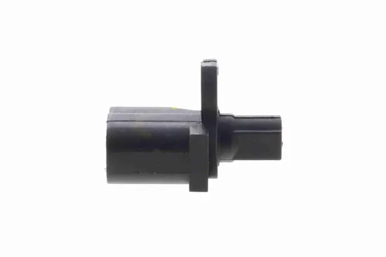 Sensor, Raddrehzahl Hinterachse links Hinterachse rechts VEMO V25-72-1029 Bild Sensor, Raddrehzahl Hinterachse links Hinterachse rechts VEMO V25-72-1029