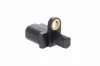 Sensor, Raddrehzahl Hinterachse links Hinterachse rechts VEMO V25-72-1029 Bild Sensor, Raddrehzahl Hinterachse links Hinterachse rechts VEMO V25-72-1029
