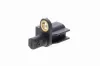 Sensor, Raddrehzahl Hinterachse links Hinterachse rechts VEMO V25-72-1029 Bild Sensor, Raddrehzahl Hinterachse links Hinterachse rechts VEMO V25-72-1029