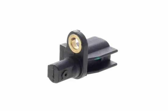 Sensor, Raddrehzahl Hinterachse links Hinterachse rechts VEMO V25-72-1029 Bild Sensor, Raddrehzahl Hinterachse links Hinterachse rechts VEMO V25-72-1029