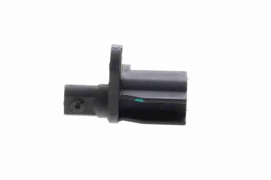 Sensor, Raddrehzahl Hinterachse links Hinterachse rechts VEMO V25-72-1029 Bild Sensor, Raddrehzahl Hinterachse links Hinterachse rechts VEMO V25-72-1029