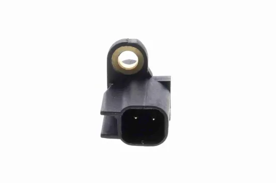 Sensor, Raddrehzahl Hinterachse links Hinterachse rechts VEMO V25-72-1029 Bild Sensor, Raddrehzahl Hinterachse links Hinterachse rechts VEMO V25-72-1029