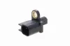 Sensor, Raddrehzahl Hinterachse links Hinterachse rechts VEMO V25-72-1029 Bild Sensor, Raddrehzahl Hinterachse links Hinterachse rechts VEMO V25-72-1029