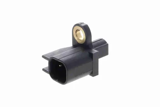 Sensor, Raddrehzahl Hinterachse links Hinterachse rechts VEMO V25-72-1029 Bild Sensor, Raddrehzahl Hinterachse links Hinterachse rechts VEMO V25-72-1029