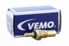 Sensor, Kühlmitteltemperatur VEMO V25-72-1030 Bild Sensor, Kühlmitteltemperatur VEMO V25-72-1030