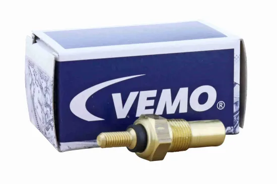 Sensor, Kühlmitteltemperatur VEMO V25-72-1030 Bild Sensor, Kühlmitteltemperatur VEMO V25-72-1030