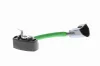 Sensor, Drosselklappenstellung VEMO V25-72-1037