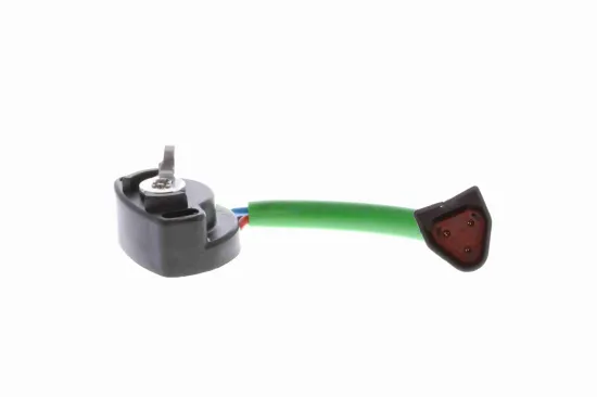 Sensor, Drosselklappenstellung VEMO V25-72-1037 Bild Sensor, Drosselklappenstellung VEMO V25-72-1037