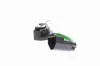 Sensor, Drosselklappenstellung VEMO V25-72-1037 Bild Sensor, Drosselklappenstellung VEMO V25-72-1037