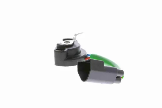 Sensor, Drosselklappenstellung VEMO V25-72-1037 Bild Sensor, Drosselklappenstellung VEMO V25-72-1037