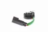 Sensor, Drosselklappenstellung VEMO V25-72-1037 Bild Sensor, Drosselklappenstellung VEMO V25-72-1037