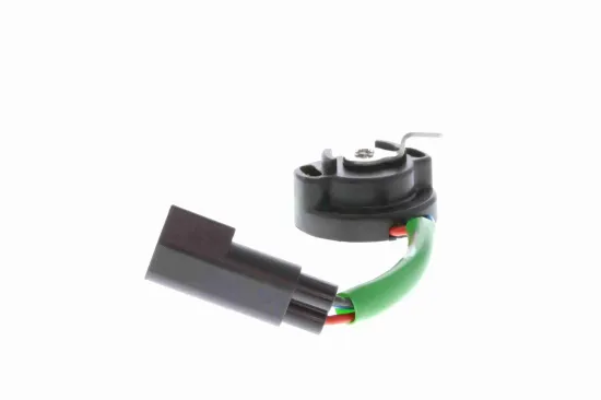 Sensor, Drosselklappenstellung VEMO V25-72-1037 Bild Sensor, Drosselklappenstellung VEMO V25-72-1037