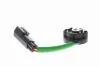 Sensor, Drosselklappenstellung VEMO V25-72-1037 Bild Sensor, Drosselklappenstellung VEMO V25-72-1037
