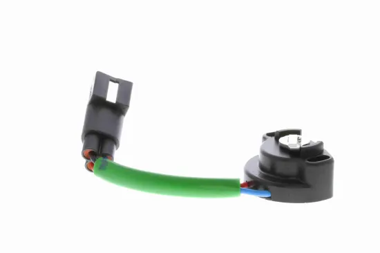 Sensor, Drosselklappenstellung VEMO V25-72-1037 Bild Sensor, Drosselklappenstellung VEMO V25-72-1037