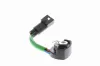Sensor, Drosselklappenstellung VEMO V25-72-1037 Bild Sensor, Drosselklappenstellung VEMO V25-72-1037