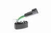 Sensor, Drosselklappenstellung VEMO V25-72-1037 Bild Sensor, Drosselklappenstellung VEMO V25-72-1037