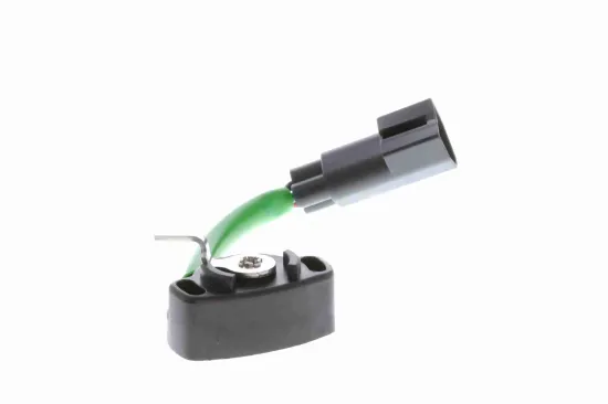Sensor, Drosselklappenstellung VEMO V25-72-1037 Bild Sensor, Drosselklappenstellung VEMO V25-72-1037