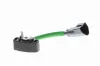 Sensor, Drosselklappenstellung VEMO V25-72-1037 Bild Sensor, Drosselklappenstellung VEMO V25-72-1037