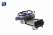 Sensor, Drosselklappenstellung VEMO V25-72-1040