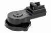 Sensor, Drosselklappenstellung VEMO V25-72-1040 Bild Sensor, Drosselklappenstellung VEMO V25-72-1040