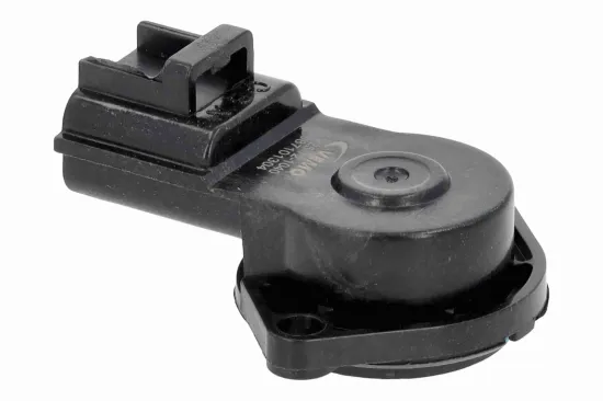 Sensor, Drosselklappenstellung VEMO V25-72-1040 Bild Sensor, Drosselklappenstellung VEMO V25-72-1040
