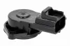 Sensor, Drosselklappenstellung VEMO V25-72-1040 Bild Sensor, Drosselklappenstellung VEMO V25-72-1040