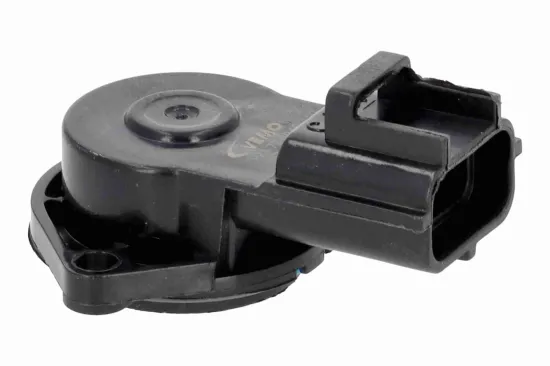 Sensor, Drosselklappenstellung VEMO V25-72-1040 Bild Sensor, Drosselklappenstellung VEMO V25-72-1040