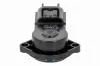Sensor, Drosselklappenstellung VEMO V25-72-1040 Bild Sensor, Drosselklappenstellung VEMO V25-72-1040