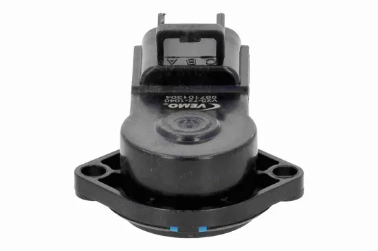 Sensor, Drosselklappenstellung VEMO V25-72-1040 Bild Sensor, Drosselklappenstellung VEMO V25-72-1040