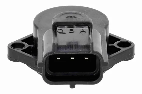 Sensor, Drosselklappenstellung VEMO V25-72-1040 Bild Sensor, Drosselklappenstellung VEMO V25-72-1040