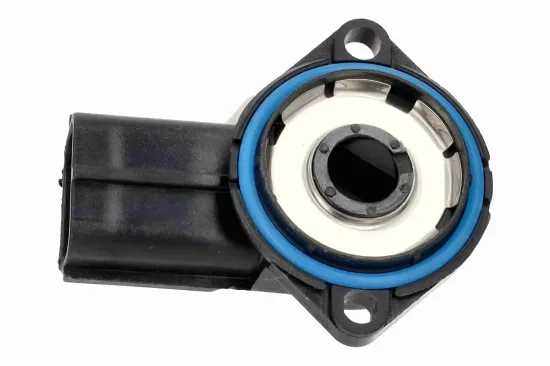 Sensor, Drosselklappenstellung VEMO V25-72-1040 Bild Sensor, Drosselklappenstellung VEMO V25-72-1040