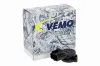 Sensor, Drosselklappenstellung VEMO V25-72-1040 Bild Sensor, Drosselklappenstellung VEMO V25-72-1040