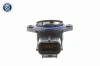 Sensor, Drosselklappenstellung VEMO V25-72-1040 Bild Sensor, Drosselklappenstellung VEMO V25-72-1040