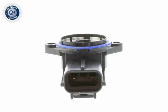 Sensor, Drosselklappenstellung VEMO V25-72-1040 Bild Sensor, Drosselklappenstellung VEMO V25-72-1040