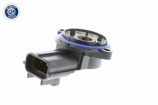 Sensor, Drosselklappenstellung VEMO V25-72-1040 Bild Sensor, Drosselklappenstellung VEMO V25-72-1040
