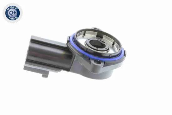 Sensor, Drosselklappenstellung VEMO V25-72-1040 Bild Sensor, Drosselklappenstellung VEMO V25-72-1040