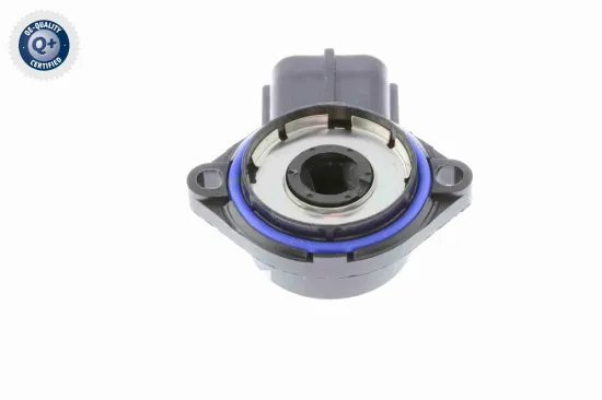 Sensor, Drosselklappenstellung VEMO V25-72-1040 Bild Sensor, Drosselklappenstellung VEMO V25-72-1040
