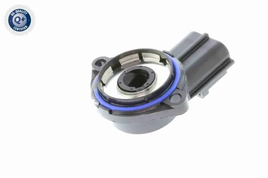 Sensor, Drosselklappenstellung VEMO V25-72-1040 Bild Sensor, Drosselklappenstellung VEMO V25-72-1040