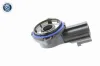 Sensor, Drosselklappenstellung VEMO V25-72-1040 Bild Sensor, Drosselklappenstellung VEMO V25-72-1040