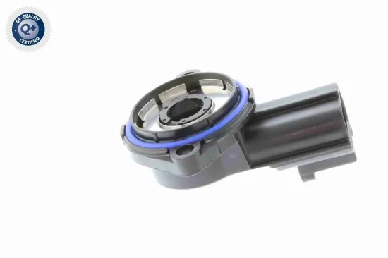 Sensor, Drosselklappenstellung VEMO V25-72-1040 Bild Sensor, Drosselklappenstellung VEMO V25-72-1040