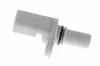 Sensor, Nockenwellenposition VEMO V25-72-1049 Bild Sensor, Nockenwellenposition VEMO V25-72-1049
