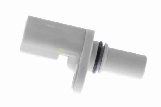 Sensor, Nockenwellenposition VEMO V25-72-1049 Bild Sensor, Nockenwellenposition VEMO V25-72-1049