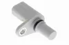 Sensor, Nockenwellenposition VEMO V25-72-1049 Bild Sensor, Nockenwellenposition VEMO V25-72-1049