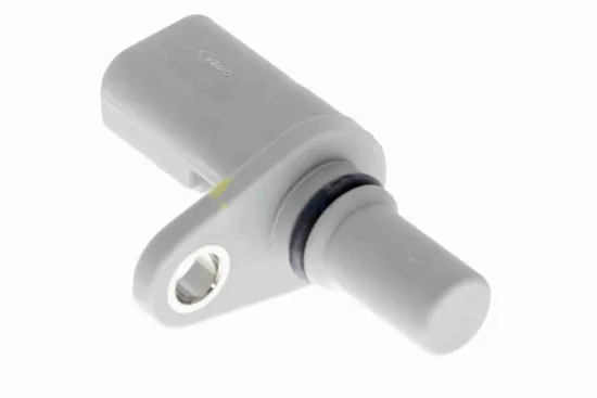 Sensor, Nockenwellenposition VEMO V25-72-1049 Bild Sensor, Nockenwellenposition VEMO V25-72-1049