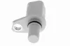Sensor, Nockenwellenposition VEMO V25-72-1049 Bild Sensor, Nockenwellenposition VEMO V25-72-1049